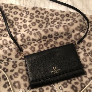 Kate Spade cross body